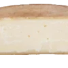 Kasus, Schnittkäse Aus Kuhmilch, Ca. 250g - Capriz