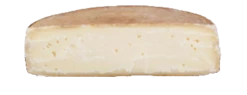 Kasus, Schnittkäse Aus Kuhmilch, Ca. 250g - Capriz
