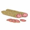 Kräutersalami, Vakuumiert, Ca. 180g - Metzgerei Rinner