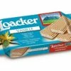 Vanille 175g - Loacker