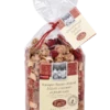 Müsli Mit Erdbeeren, Himbeeren Und Äpfeln, 350g - Fuchs