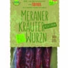 BIO Kräuterwurzn, "mediterran", 4 St., 100 G - Metzgerei Galloni