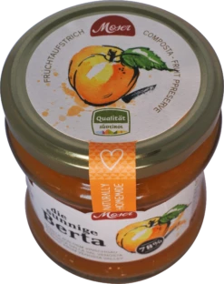 Neue Produkte -Fleisch- & Wurstwaren Verkäufe Marille340 top27032017gz5B15D