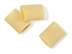 Neue Produkte -Fleisch- & Wurstwaren Verkäufe Matt Monograno PACHE 183 prodotto5891d9be5fd48