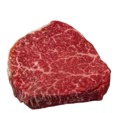 Medium Grillpaket Vom Wagyurind Aus Südtirol, Vakuumiert, 7 Stk. - Wagyu