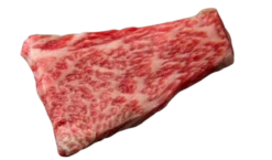 Medium Grillpaket Vom Wagyurind Aus Südtirol, Vakuumiert, 7 Stk. - Wagyu -Fleisch- & Wurstwaren Verkäufe Medium Grillpaket vom Wagyurind aus S dtirol vakumiert 7 Stk Wagyu