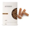 Dinkel Fusilli, Kurze Spiralnudeln Aus Dinkelmehl, 500g - Felicetti