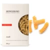 Kamut Fusilli Aus Italien, Kurze Spiralnudeln Aus Kamutmehl, 500g - Felicetti