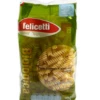 BIO Fusilli, Spiralnudeln Aus Hartweizengrieß, 500g - Felicetti