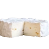 Morgentau, Weichkäse Aus Kuhmilch, Ca. 300g - Capriz