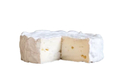 Morgentau, Weichkäse Aus Kuhmilch, Ca. 300g - Capriz