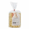 Orecchiette - Original Italienische Nudeln, 400g - Fiore Di Puglia