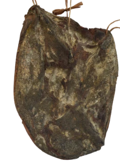 Original Südtiroler G.g.A. Speck IGP - Raich Speck