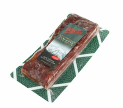 Recla Pancetta Am Stück - Bauchspeck Geräuchert Und Luftgetrocknet Ca. 300 G