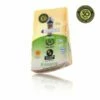 Parmesan, Parmigiano Reggiano DOP BIO über 30 Monate Gereift, Ca. 1 Kg - Caseificio 4 Madonne
