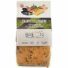 Polenta Nach Bauernart, Fertige Mischung Zur Polenta Zubereitung, 300g - Breon