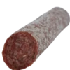 Bergsalami Aus Südtirol, Ca. 180g - Raich Speck