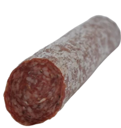 Bergsalami Aus Südtirol, Ca. 180g - Raich Speck