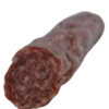 Knoblauchsalami Aus Südtirol, Ca. 180g - Raich Speck