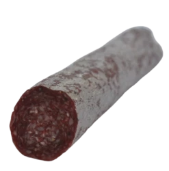 Rindsalami Aus Südtirol, Ca. 180g - Raich Speck