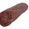 Trüffelsalami Aus Südtirol, Ca. 180g - Raich Speck