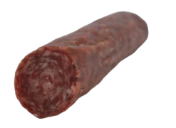 Trüffelsalami Aus Südtirol, Ca. 180g - Raich Speck