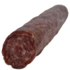 Wildschweinsalami Aus Südtirol, Ca. 180g - Raich Speck