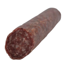 Rehsalami - Salami Aus Südtirol, Ca.180g - Raich Speck