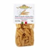 Rigatoni 500 G - Maestri Artigiani Italiani