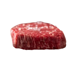 Fleisch- & Wurstwaren Verkäufe 8 Südtirol Filet Vom Wagyurind, Vakuumiert,1 Stk. - Wagyu