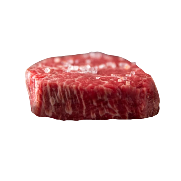 Südtirol Filet Vom Wagyurind, Vakuumiert,1 Stk. - Wagyu 1 Südtirol Filet Vom Wagyurind, Vakuumiert,1 Stk. - Wagyu