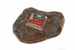 Original Südtiroler Speck G.g.A., Ganze Hamme, 1/2, 1/4, 1/10 - Metzgerei Galloni