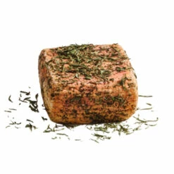 Satyricum Schnittkäse Aus Ziegen- & Kuhmilch Veredelt Mit Feinstem Bohnen - Degust