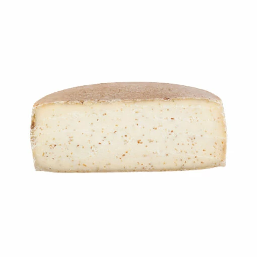 Schüttler, Schnittkäse Mit Schüttelbrotgewürzen, Ca.250g - Capriz 2 Schüttler, Schnittkäse Mit Schüttelbrotgewürzen, Ca.250g - Capriz -Fleisch- & Wurstwaren Verkäufe Sch ttler Schnittk se mit Sch ttelbrotgew rzen ca 250g CaprizYnVcxo7CMAWpO