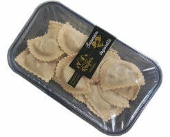 Schlutzkrapfen Gourmet, Ca. 300 G - Reifer Gourmet