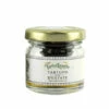 Schwarzer Sommertrüffel, Tuber Aestivum Vitt, 20g Oder 50g - Tartuflanghe