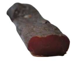 Geräuchertes Schweinefilet, 250g - Raich Speck