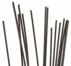 Tintenfisch Spaghetti Aus Hartweizengrieß, 500g - Felicetti 5 Tintenfisch Spaghetti Aus Hartweizengrieß, 500g - Felicetti -Fleisch- & Wurstwaren Verkäufe Screen Shot 02 07 17 at 03 39 PM 001