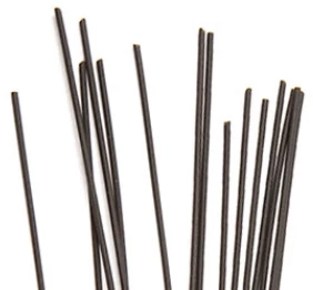 Tintenfisch Spaghetti Aus Hartweizengrieß, 500g - Felicetti 3 Tintenfisch Spaghetti Aus Hartweizengrieß, 500g - Felicetti – Bild 3