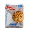 Orecchiette, Nudeln Aus Hartweizengrieß, 1kg - Felicetti