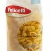 Muschelnudeln Aus Hartweizengrieß, 500g - Felicetti