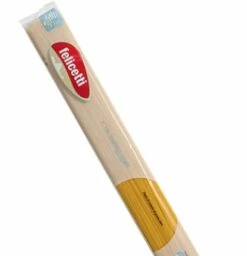 Spaghetti Lunghi, Lange Nudel Aus Hartweizengrieß, 500g - Felicetti