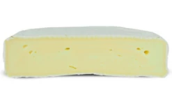 Bio Camembert Texelweiss, 270g - Algunder Sennerei 5 Bio Camembert Texelweiss, 270g - Algunder Sennerei -Fleisch- & Wurstwaren Verkäufe Sennerei Algund Camembert bio Edelweiss Bio ca 400g 3586b594101b0b