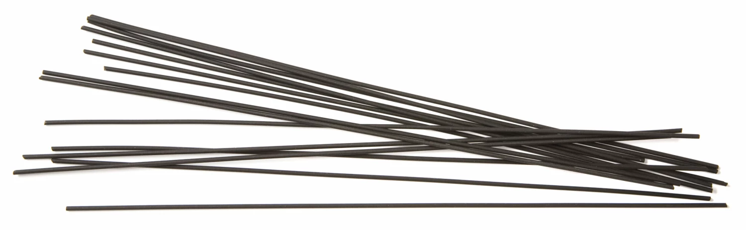 Tintenfisch Spaghetti Aus Hartweizengrieß, 500g - Felicetti 2 Tintenfisch Spaghetti Aus Hartweizengrieß, 500g - Felicetti – Bild 2