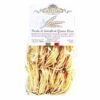 Strangozzi 500 G - Maestri Artigiani Italiani