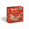 The Best Of 112g - Geschenkbox - Loacker