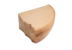 Trentingrana Hartkäse Aus Kuhrohmilch, Ca. 4.5 Kg - Degust