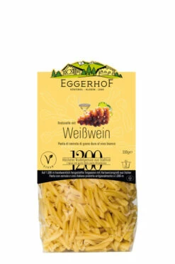 Ondonelle Aus Südtirol, Mit Gewürztraminer Geschmack, 330g - Eggerhof