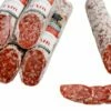 Wildschwein Salami, Vakuumiert, Ca. 250g - Metzgerei Mair