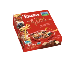 Neue Produkte -Fleisch- & Wurstwaren Verkäufe ZS Lid Best of 400g 2017 ENFR STD C 618619 000 IMG